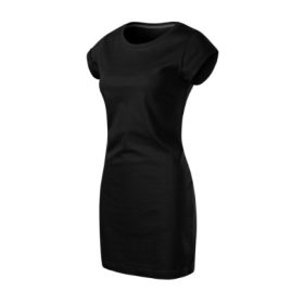 work safety shop munkaruhazat munkavedelem malfini 178 freedom noi ruha fekete