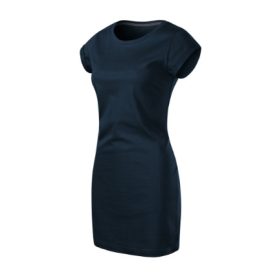 work safety shop munkaruhazat munkavedelem malfini 178 freedom noi ruha sotetkek