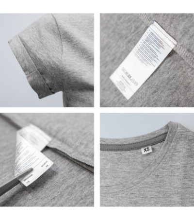 work safety shop munkaruhazat munkavedelem malfini 178 freedom noi ruha kek