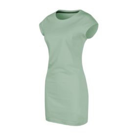 work safety shop munkaruhazat munkavedelem malfini 178 freedom noi ruha vilagos zold