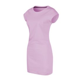 work safety shop munkaruhazat munkavedelem malfini 178 freedom noi ruha vilagos lila