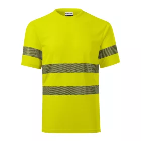 work safety shop munkaruha munkavedelem rimeck 1v8 jol szarado lathatosagi polo