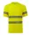 work safety shop munkaruha munkavedelem rimeck 1v8 jol szarado lathatosagi polo