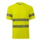 work-safety-shop-munkaruha-munkavedelem-rimeck-1v8-jol-lathatosagi-polo.jpg