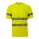 work safety shop munkaruha munkavedelem rimeck 1v8 jol szarado lathatosagi polo