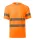 work safety shop munkaruha munkavedelem rimeck 1v8 jol szarado lathatosagi polo