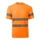 work safety shop munkaruha munkavedelem rimeck 1v8 jol szarado lathatosagi polo