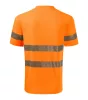 work safety shop munkaruha munkavedelem rimeck 1v8 jol szarado lathatosagi polo