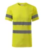 work safety shop munkaruha munkavedelem rimeck 1v9 lathatosagi sarga polo