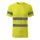 work safety shop munkaruha munkavedelem rimeck 1v9 lathatosagi sarga polo