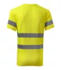 work safety shop munkaruha munkavedelem rimeck 1v9 lathatosagi sarga polo