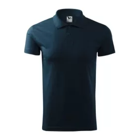 work safety shop munkaruhazat munkavedelem malfini 202 galleros ferfi polo kek