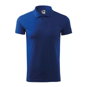 work safety shop munkaruhazat munkavedelem malfini 202 galleros ferfi polo kiralykek