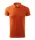 work safety shop munkaruhazat munkavedelem malfini 202 galleros ferfi polo narancssarga