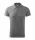 work safety shop munkaruhazat munkavedelem malfini 202 galleros ferfi polo szurke