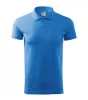 work safety shop munkaruhazat munkavedelem malfini 202 galleros ferfi polo kek