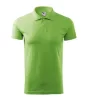 work safety shop munkaruhazat munkavedelem malfini 202 galleros ferfi polo zold