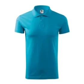 work safety shop munkaruhazat munkavedelem malfini 202 galleros ferfi polo kek