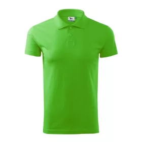 work safety shop munkaruhazat munkavedelem malfini 202 galleros ferfi polo zold