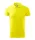 work safety shop munkaruhazat munkavedelem malfini 202 galleros ferfi polo sarga