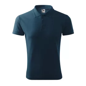 work safety shop munkaruhazat munkavedelem malfini 203 galleros ferfi polo 
