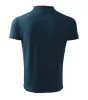 work safety shop munkaruhazat munkavedelem malfini 203 galleros ferfi polo 