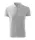 work safety shop munkaruhazat munkavedelem malfini 203 galleros ferfi polo 
