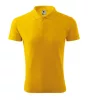 work safety shop munkaruhazat munkavedelem malfini 203 galleros ferfi polo 