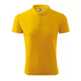 work safety shop munkaruhazat munkavedelem malfini 203 galleros ferfi polo 