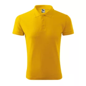 work safety shop munkaruhazat munkavedelem malfini 203 galleros ferfi polo 