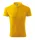 work safety shop munkaruhazat munkavedelem malfini 203 galleros ferfi polo 