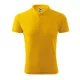 work safety shop munkaruhazat munkavedelem malfini 203 galleros ferfi polo 