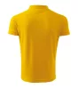 work safety shop munkaruhazat munkavedelem malfini 203 galleros ferfi polo 