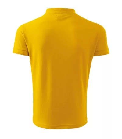 work safety shop munkaruhazat munkavedelem malfini 203 galleros ferfi polo 