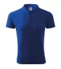 work safety shop munkaruhazat munkavedelem malfini 203 galleros ferfi polo 