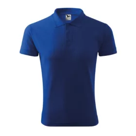 work safety shop munkaruhazat munkavedelem malfini 203 galleros ferfi polo 