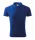 work safety shop munkaruhazat munkavedelem malfini 203 galleros ferfi polo 
