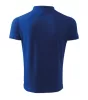 work safety shop munkaruhazat munkavedelem malfini 203 galleros ferfi polo 