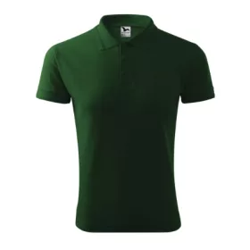 work safety shop munkaruhazat munkavedelem malfini 203 galleros ferfi polo 