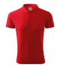 work safety shop munkaruhazat munkavedelem malfini 203 galleros ferfi polo 