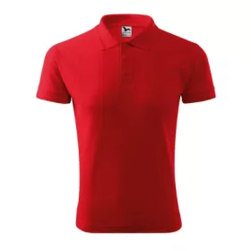 work safety shop munkaruhazat munkavedelem malfini 203 galleros ferfi polo 