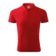 work safety shop munkaruhazat munkavedelem malfini 203 galleros ferfi polo 