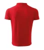 work safety shop munkaruhazat munkavedelem malfini 203 galleros ferfi polo 