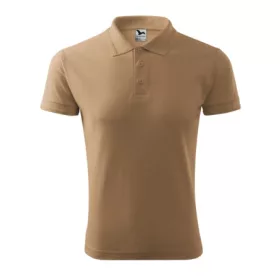 work safety shop munkaruhazat munkavedelem malfini 203 galleros ferfi polo 