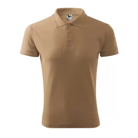 work safety shop munkaruhazat munkavedelem malfini 203 galleros ferfi polo 