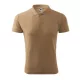 work safety shop munkaruhazat munkavedelem malfini 203 galleros ferfi polo 
