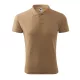 work safety shop munkaruhazat munkavedelem malfini 203 galleros ferfi polo 