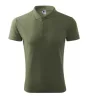 work safety shop munkaruhazat munkavedelem malfini 203 galleros ferfi polo 