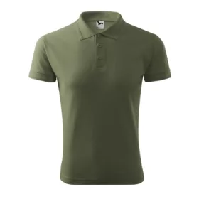 work safety shop munkaruhazat munkavedelem malfini 203 galleros ferfi polo 