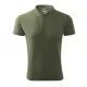 work safety shop munkaruhazat munkavedelem malfini 203 galleros ferfi polo 